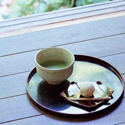 绿茶餐厅IPO增聘2名整体协调人 香港首店8月开业